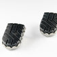 SW-MOTECH ION FOOTREST KIT FRS.10.011.10000/S
