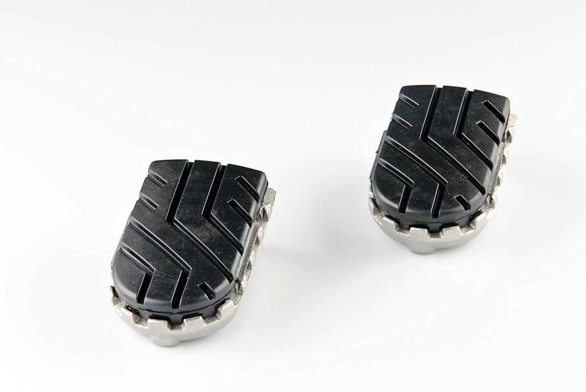 SW-MOTECH ION FOOTREST KIT FRS.10.011.10000/S