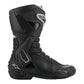 ALPINESTARS SMX-6 V3 Boots White/Black