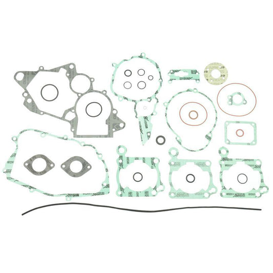 Athena Complete Gasket Kit For Cagviga Mito 125 SP525 91-08 P400220850125