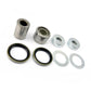Factory Links Lower Shock Bearing Kit For KTM SX 125 2025-2027 Kit LSA-T-007