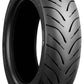 BRIDGESTONE Hoop B02 PRO 150/70-14 66S TL Tyre