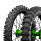 MICHELIN Starcross 6 Sand SA 80/100-21 51M NHS Tyre
