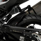 Puig Hugger Carbon Look 21420N
