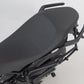 SW MOTECH SLC Side Carrier To Fit Triumph Tiger 660 21-23 Left Hand HTA.11.991.10000