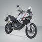 SW MOTECH Slc Side Carrier Left For Ducati Desert X 950 22-24 Hta.22.995.10001