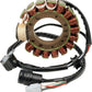 Yamaha YFM400 Kodiak 99 Stator Assembly