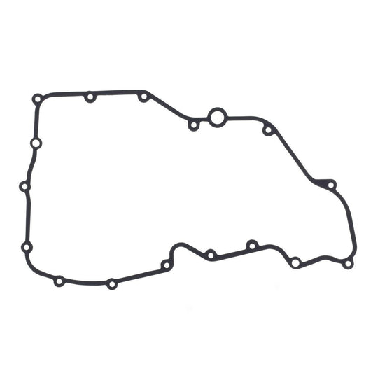 Athena Clutch Cover Gasket For Aprilia Tuono V4 1000 R 09-14 S410010007011