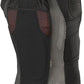 Alpinestars Paragon Plus Vest