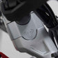 SW MOTECH 30mm Bar Riser For Triumph Tiger 900 GT ABS 2023-2024 LEH110391060030S