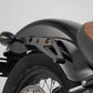 SW MOTECH SLH Side Carrier Right Harley-Davidson Street Bob/ Slim/ Standard HTA.18.682.10100