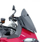 WRS Windscreen For Ducati Multistrada V2 900 2025-2026 DU037NO