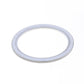 Athena Exhaust Gasket For Ducati Monster 795 Moto Guzzi 1100 71-15 S410190012011