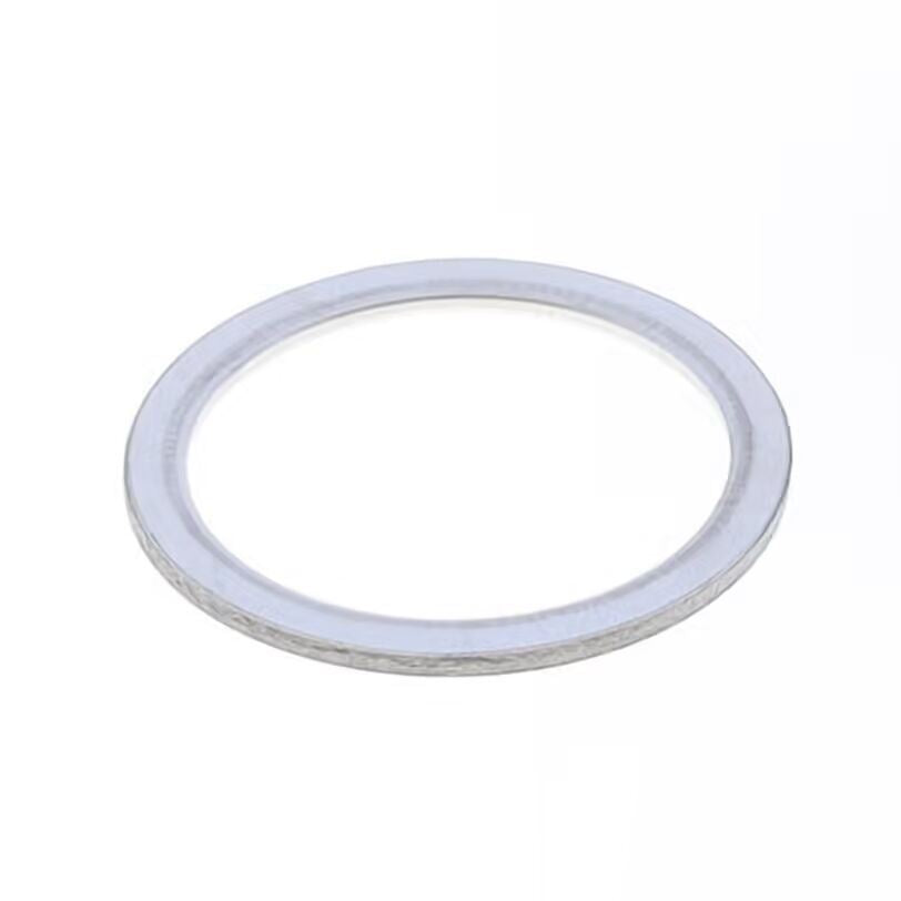 Athena Exhaust Gasket For Ducati Monster 795 Moto Guzzi 1100 71-15 S410190012011