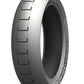 MICHELIN Power SuperMoto Slick SM B 120/80R16 NHS TL Tyre