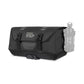 SHAD TR50 Adventure Terra Top box X0TR50