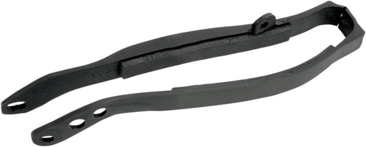 UFO CHAIN SLIDER YAMAHA YZ/YZF/WRF BLACK YA04806-001