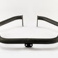 Puig Engine Guard Black 5900H