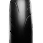 AVON 3D Supersport 180/55 ZR 17 M/C (73W) TL Motorcycle Tyre