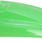 UFO REAR FENDER KAWASAKI KXF250/450 KX-GREEN KA04734-026