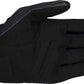ALPINESTARS Reef V2 Gloves Black/Red