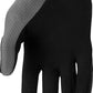THOR Women's Ridemode Static Gloves Gray