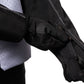 ICON Hooligan™ CE Motorcycle Jacket 2023 Model