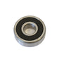 Athena Wheel Bearing Kawasaki Z 250 Honda CRF 150 Yamaha 500 68-15 MS170470140M3