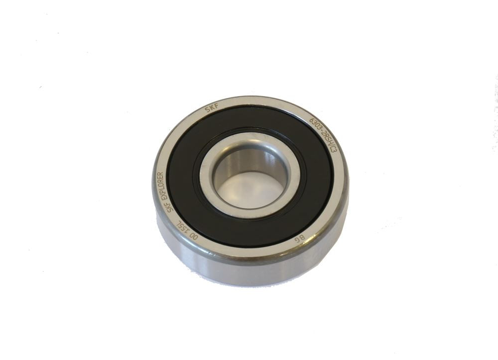 Athena Wheel Bearing Kawasaki Z 250 Honda CRF 150 Yamaha 500 68-15 MS170470140M3