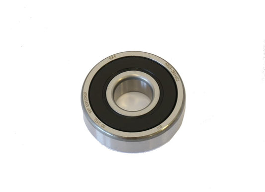 Athena Wheel Bearing Kawasaki Z 250 Honda CRF 150 Yamaha 500 68-15 MS170470140M3