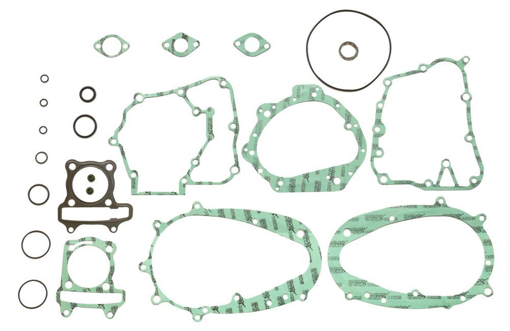 Athena Complete Gasket Kit Kymco 125 Malaguti 125 Sym 125 95-16 P400325850002