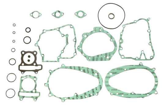 Athena Complete Gasket Kit Kymco 125 Malaguti 125 Sym 125 95-16 P400325850002