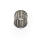 Athena Needle Bearing Yamaha 125 Gas Gas 200 Husqv 125 Honda 89-25 MNB150190173