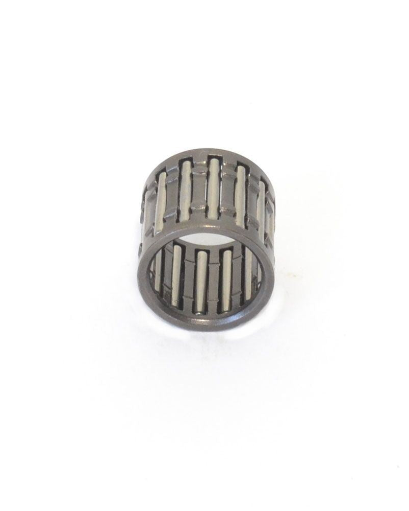 Athena Needle Bearing Yamaha 125 Gas Gas 200 Husqv 125 Honda 89-25 MNB150190173