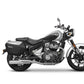 SHAD 3P Pannier Fitting Kit to fit Royal Enfield Super Meteor 650 2023-2025