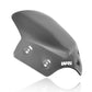 WRS Windscreen Sport BMW R1200r Dsmk Bm046fs
