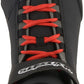 Alpinestars Sektor Shoes Black Orange White