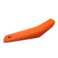 Blackbird Racing Seat Cover Pyramid For KTM SX 65 2024-2026 Orange 1531G/01