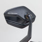 SW-MOTECH Bar End Mirrors MIR.04.882.10002