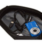 SHAD E-04 Semi Rigid Tank Bag X0SE04