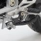 SW MOTECH Gear Lever For BMW R 1250 RS 14-24 FSC.07.573.10002