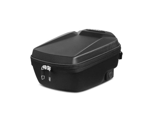 SHAD E09CL Click System Lockable Tank Bag