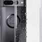 SP CONNECT Weather Cover For Google Pixel 7 Pro Mobile Phone 55260
