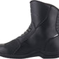 Alpinestars Ridge Waterproof Boots Black