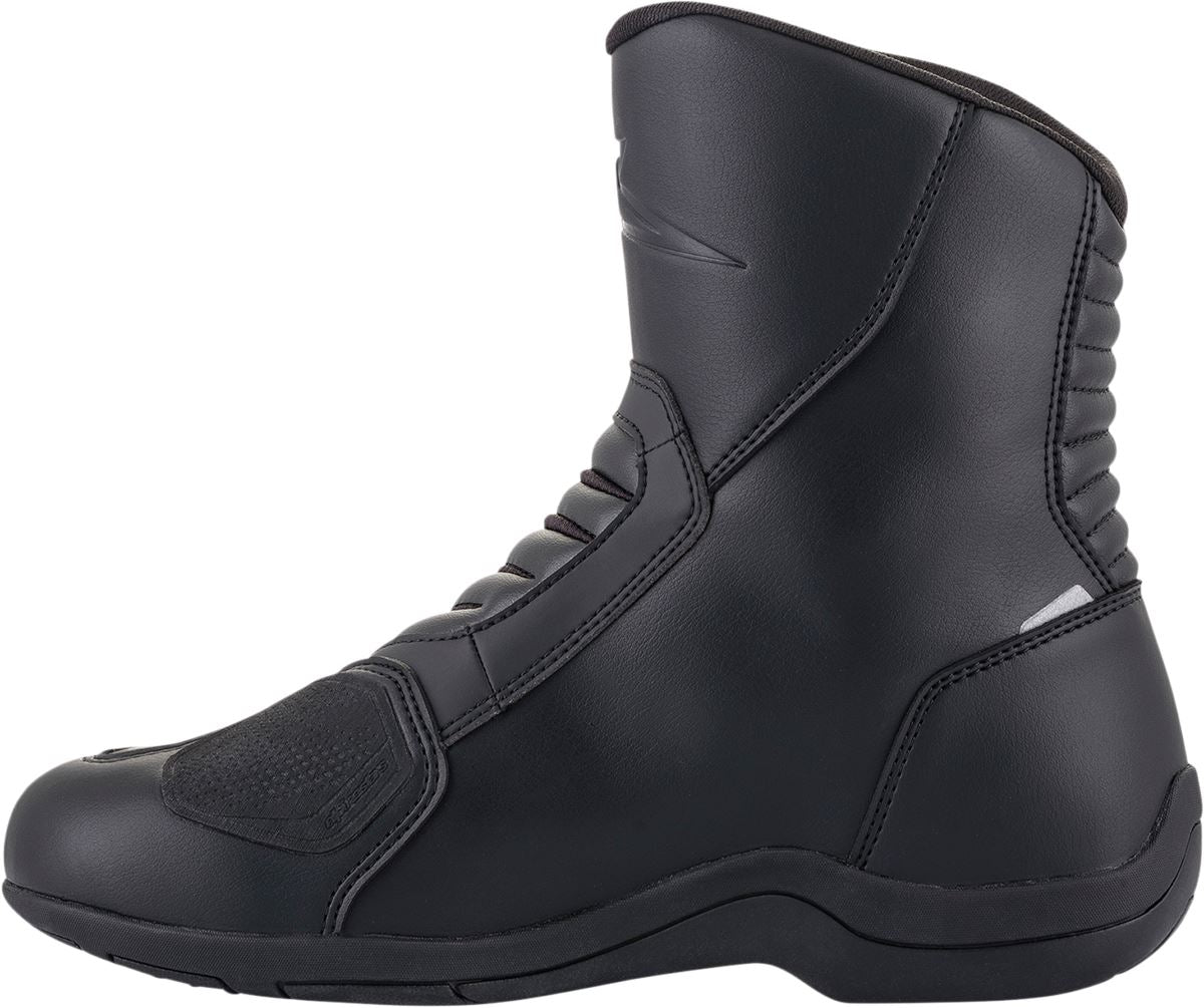 Alpinestars Ridge Waterproof Boots Black