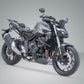 SW MOTECH SLC Side Carrier For Honda CB1000 Hornet 2024- HTA.01.211.10000