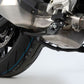 SW MOTECH Centerstand Black Bmw F 900 R HPS.07.951.10000/B