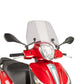 Puig Traffic Screen Light Smoke 20796R