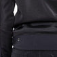 JOHN DOE Women's Aero Mesh Jacket BLACK 2025 Model