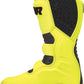 THOR Blitz XR Boots Yellow